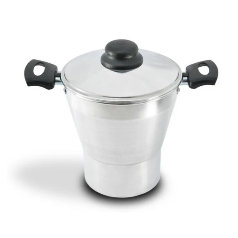 Cuscuzeira Nº14 - 1.6L